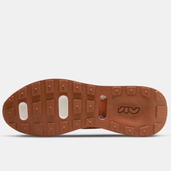 💥NEW💥 Nike Air Max Pre - Day Se Mens 9.5 - Picture 7 of 7